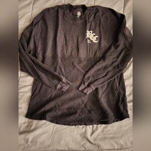 Blackcraft Cult- Spirit Jersey